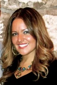 Photo of Dr. Rosalie V Matos, DDS