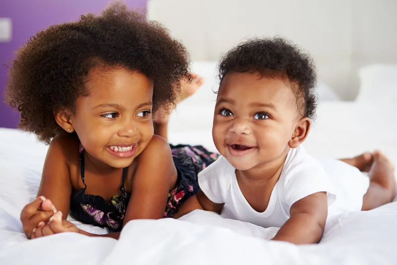 Photo of Dr. Rosalynn Yvette Crawford-Mckendall, DDS