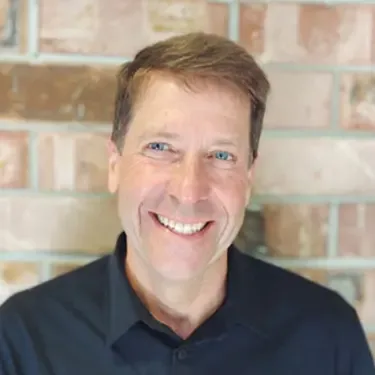 Photo of Dr. Ross James Drangsholt, DDS