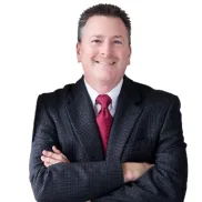 Photo of Dr. Roy Eugene Scott, DDS