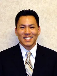 Photo of Dr. Roy Takashi Yanase, DDS