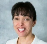 Photo of Dr. Roya Arbab, DDS