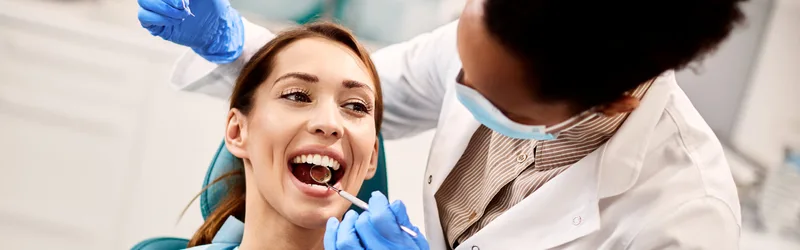 Photo of Dr. Ruchir R Patel