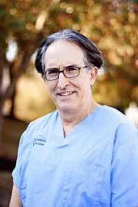 Photo of Dr. Rudolph L Lantelme, D.D.S.