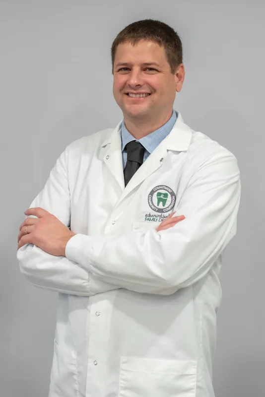 Photo of Dr. Rula Sabah Odeh Amarin, DDS, MS