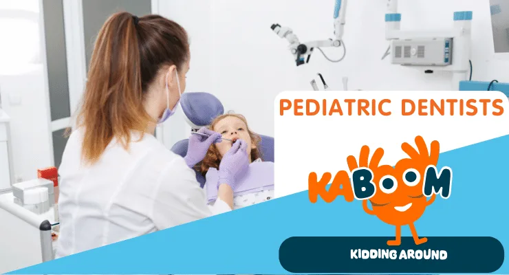 Photo of Dr. Russell B Mccracken, DMD