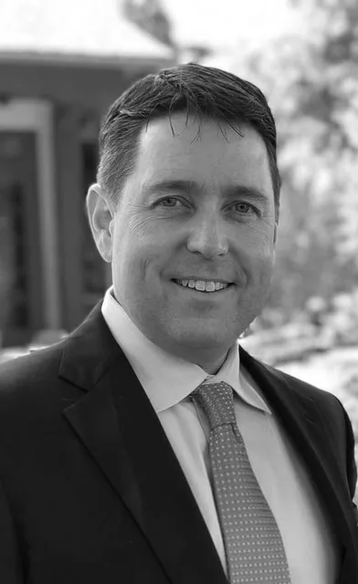 Photo of Dr. Ryan John Haldeman, D.D.S,M.S.