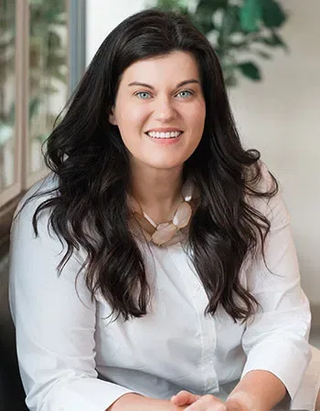 Photo of Dr. Ryan M West, DDS