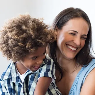 Photo of Dr. Saeid Motamedi, DDS