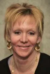 Photo of Dr. Sally A Gupton, DDS