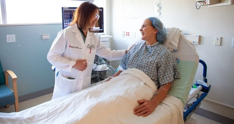 Photo of Dr. Sally Z Lauterjung, DDS