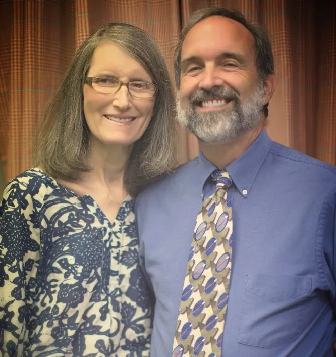 Photo of Dr. Sally Young, DMD