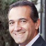 Photo of Dr. Sam Siamak Markzar, DDS
