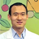 Photo of Dr. Sam Park, D.D.S.