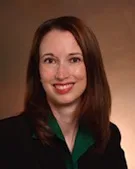 Photo of Dr. Samantha A Campbell, DDS