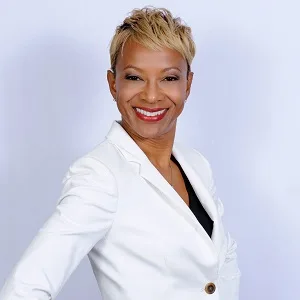 Photo of Dr. Samantha C. Jones, D.D.S,, M.S.D.