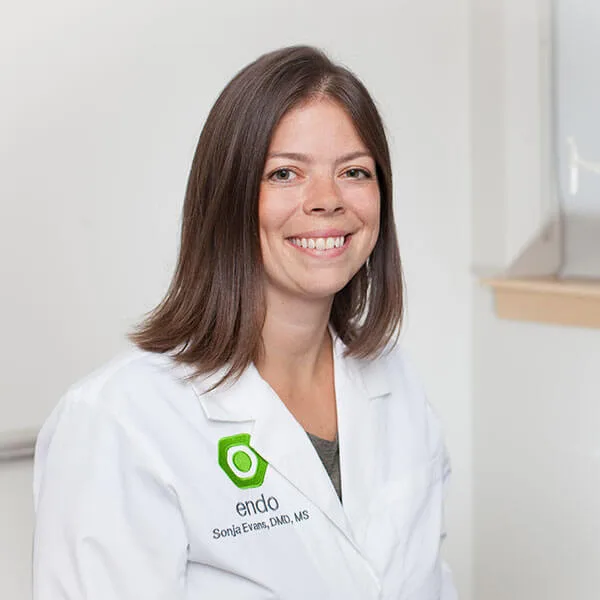 Photo of Dr. Samuel Joseph Coppola, DDS