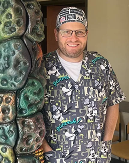 Photo of Dr. Sangita Madan, D.M.D.