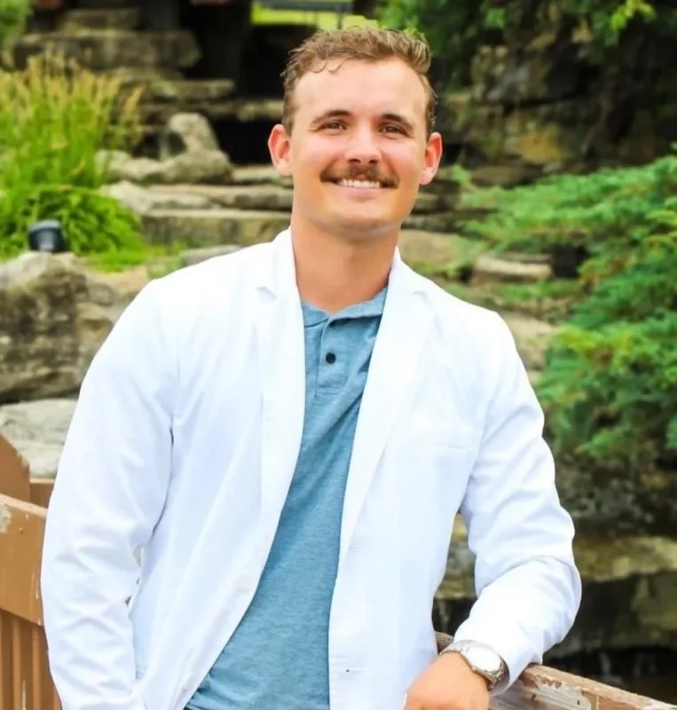 Photo of Dr. Sara J Whitener, D.D.S.,M.S.