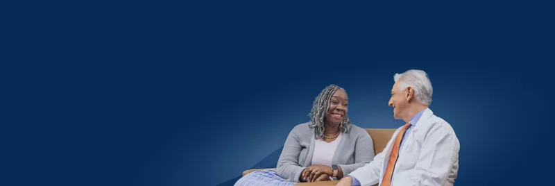 Photo of Dr. Sarah Grace Fitzpatrick, D.D.S.