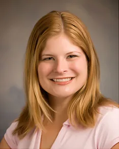 Photo of Dr. Sarah Ann Herd, D.D.S.