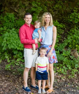 Photo of Dr. Sarah Elizabeth Swenson, DDS