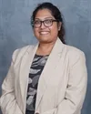 Dr. Saranya Varun