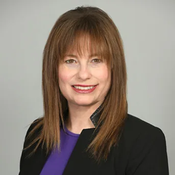 Photo of Dr. Sarit Kaplan, DMD MS