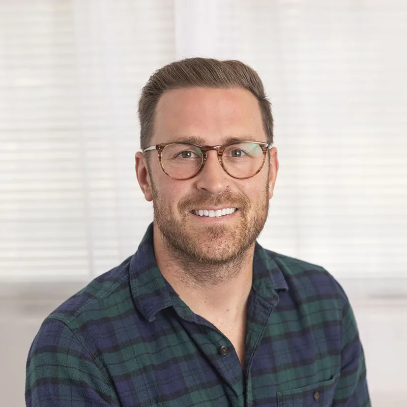 Photo of Dr. Sarkis Euksuzian, D.M.D., P.A.