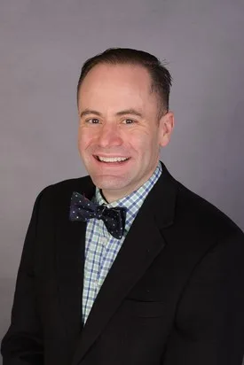 Photo of Dr. Satya Rajeswari Molleti