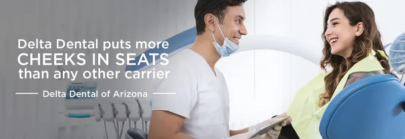 Photo of Dr. Savannah Gelesko Weedman, MD, DDS