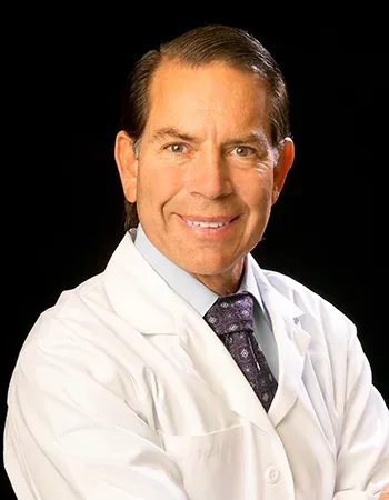 Photo of Dr. Scott Reynold Adishian, D.D.S.