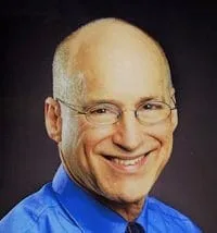 Photo of Dr. Scott Arbit, DMD MS