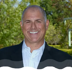 Photo of Dr. Scott Alexander Fishman, D.D.S.