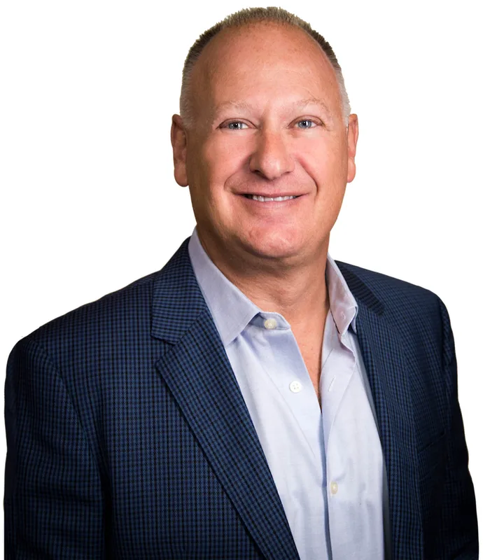 Dr. Scott Frank