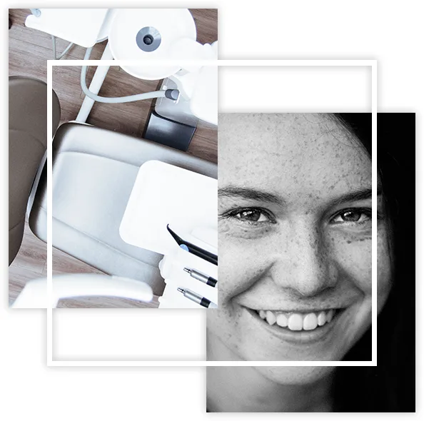 Photo of Dr. Scott Davie Ganz, D.M.D.