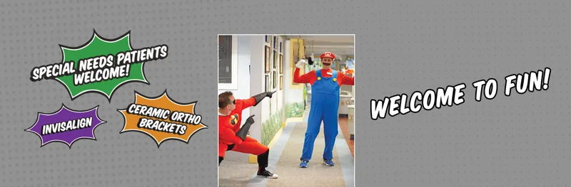 Photo of Dr. Scott Lane Jensen, DDS