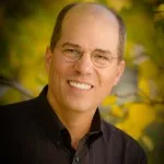 Photo of Dr. Scott Stuart Manhart, DDS, MS