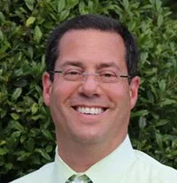 Photo of Dr. Scott Nawy, DDS
