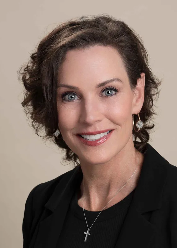 Photo of Dr. Scott Kenneth Smith, DDS