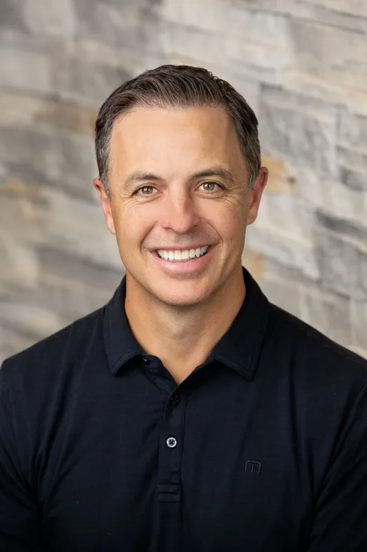 Photo of Dr. Scott G Vincent, D.M.D.,M.S.