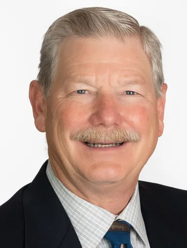 Photo of Dr. Sean P Avera, D.D.S., M.S.