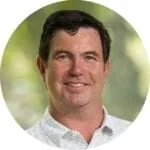 Photo of Dr. Sean Martin Collins, D.D.S., M.S.D