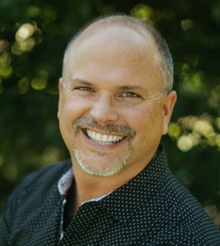 Photo of Dr. Sean A Cooper, DDS