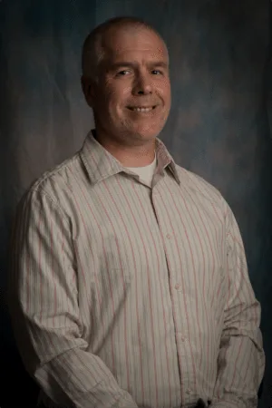 Photo of Dr. Sean L Wittmer, DMD