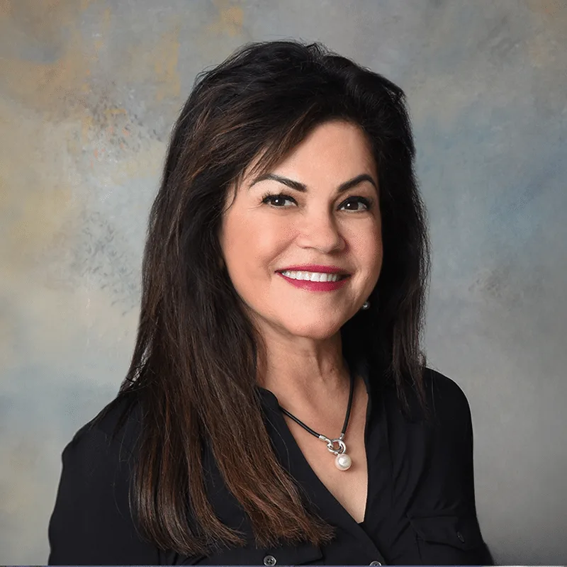 Photo of Dr. Seema S Dhingra, DDS  MSD