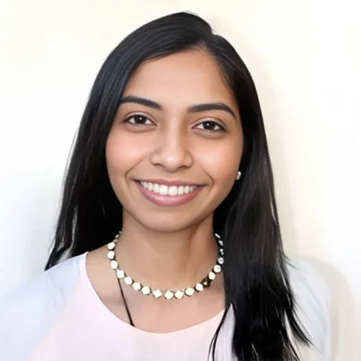 Photo of Dr. Sejal S. Kamat, DMD