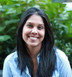 Photo of Dr. Sejal Patel, DDS