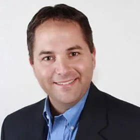 Photo of Dr. Selig Kermit Solomon, DMD