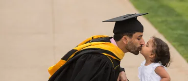 Photo of Dr. Seok Hwan Cho, DDS